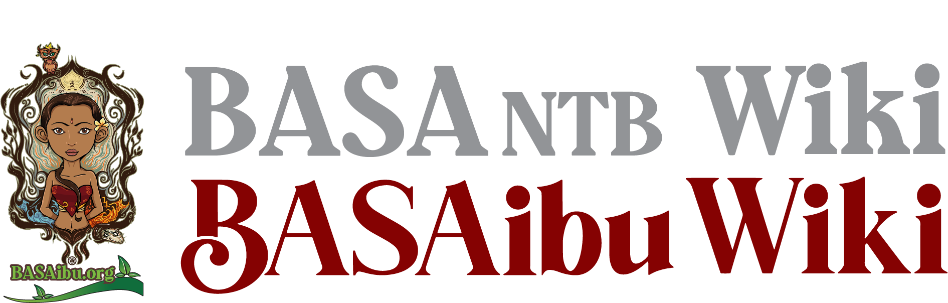 logo BASAntb Wiki Vctor