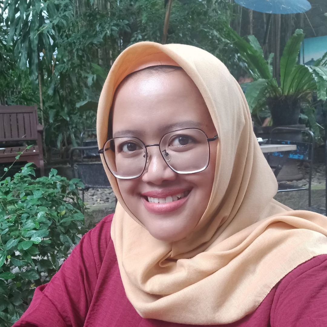 Utami Dwi Lestari_Basantb wiki