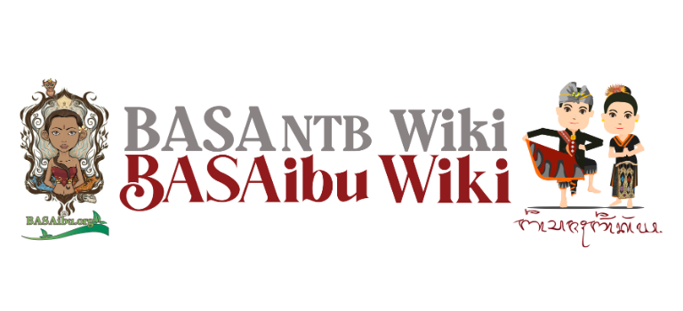 basantb-wiki-logo-web