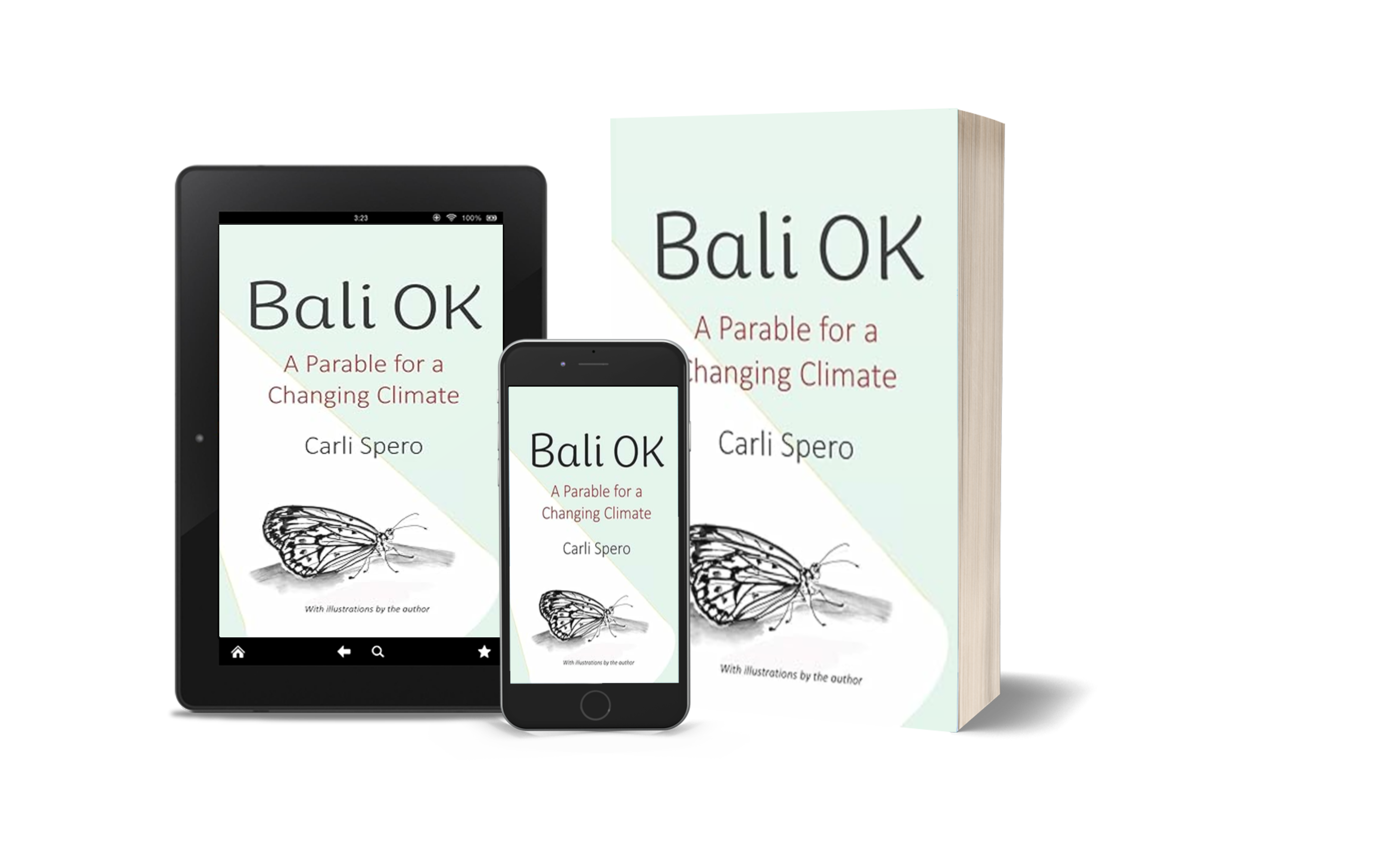 bali-ok-book-basabali-wiki