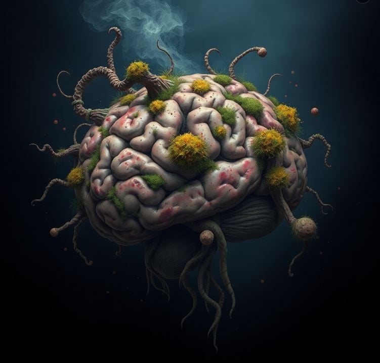 brain-rot-basakalimantanwiki